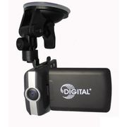 Digital DCR-410FHD